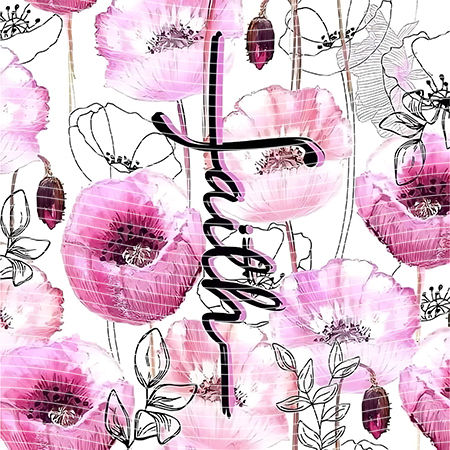 20oz integrate-EJ-1361